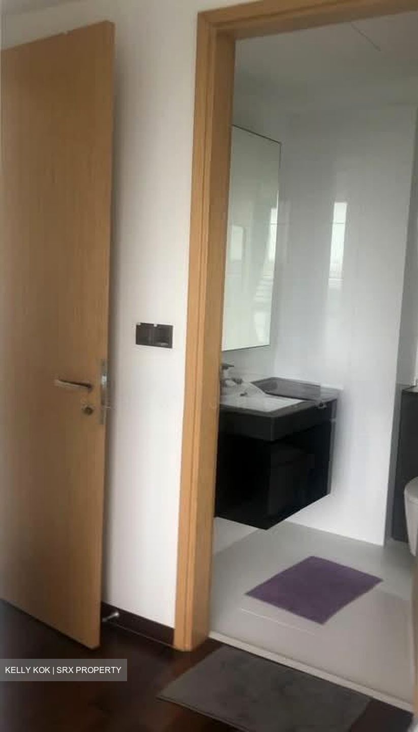 Riverbay (D12), Apartment #559142981